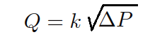 現(xiàn)場總線用的變送器怎樣校驗(yàn)？