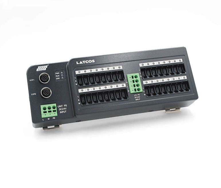 訂貨號(hào)：MRM1616P-PN