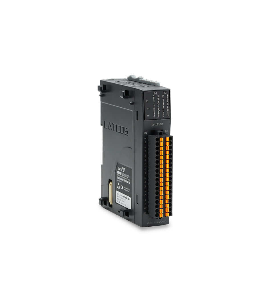 訂貨號：ES-1320D