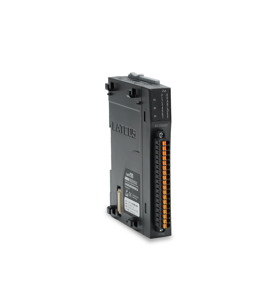 訂貨號：ES-1160D
