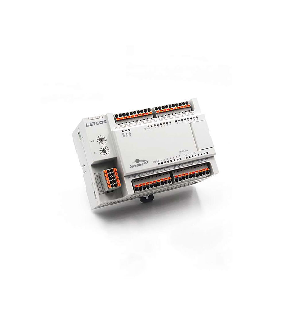訂貨號(hào)：R51C1-DN