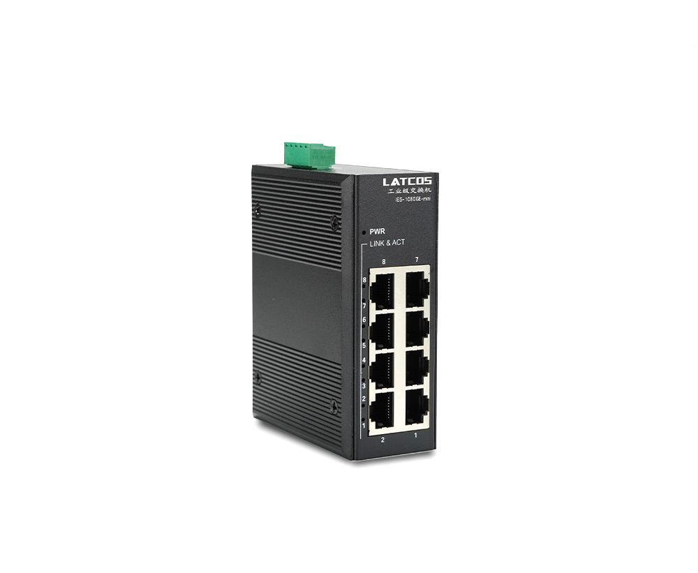 訂貨號(hào)：IES-1080S-mini