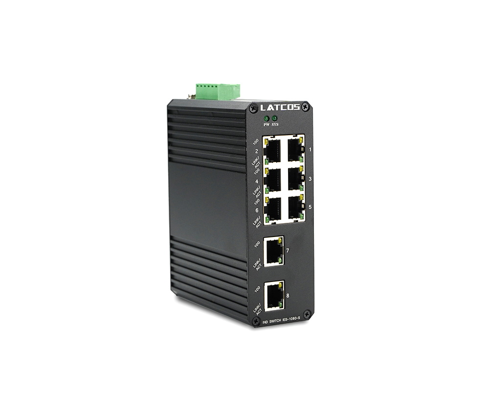 訂貨號(hào)：IES-1080-S