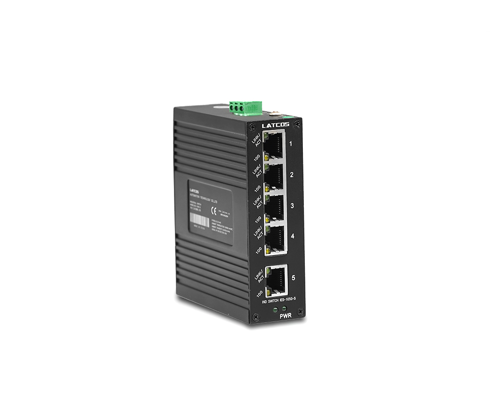 訂貨號(hào)：IES-1050-S