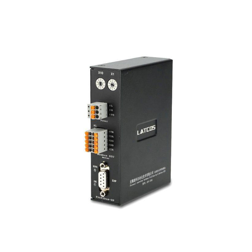 訂貨號(hào)：APG-1501