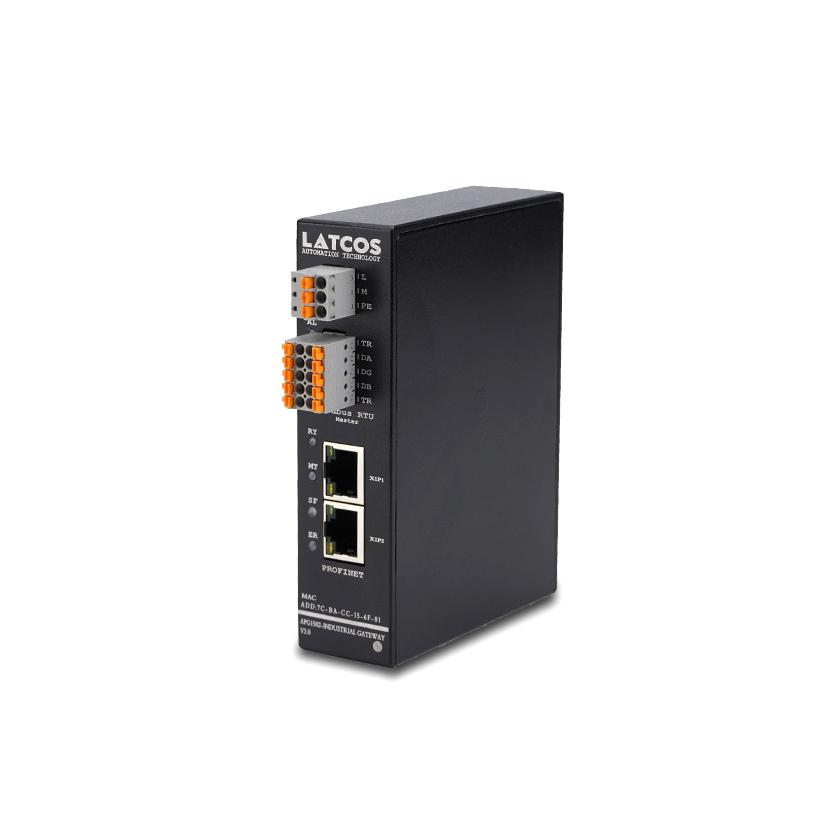 訂貨號(hào)：APG-1502