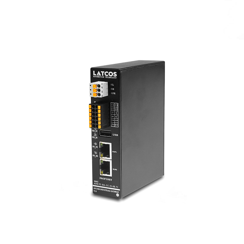 訂貨號(hào)：APG-1508