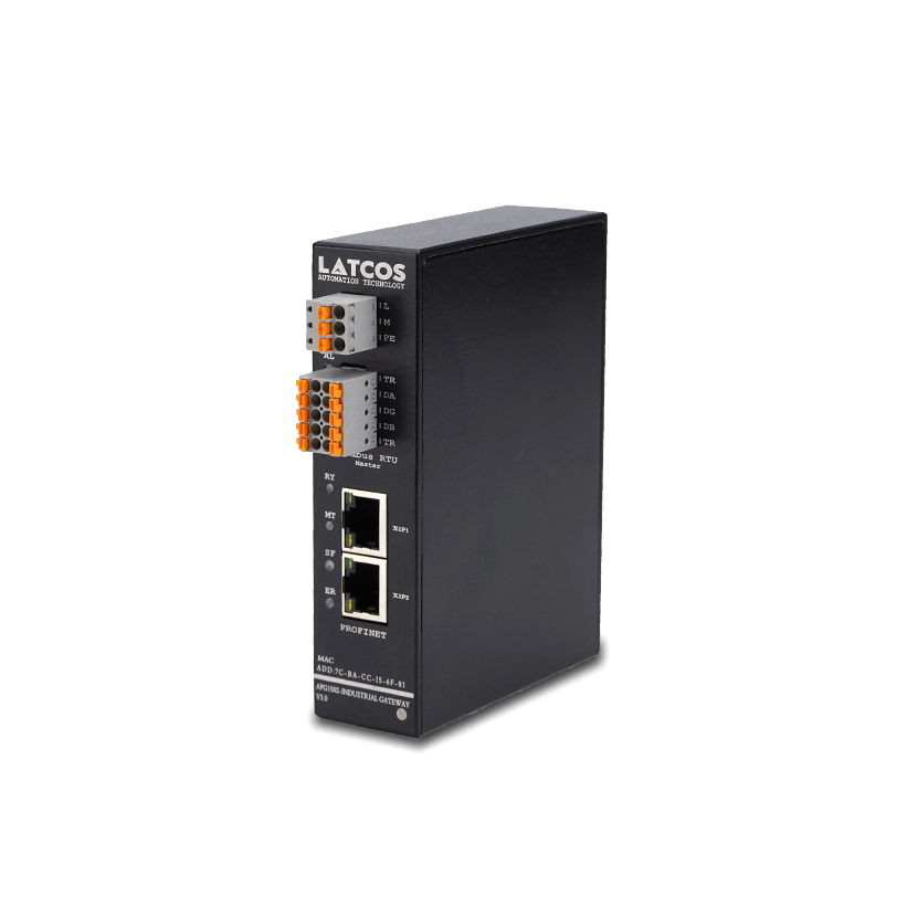 訂貨號(hào)：APG-1505